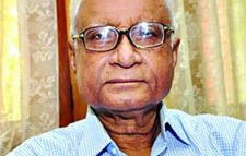 ঝরে পড়া শিক্ষার্থীদের দায়িত্ব রাষ্ট্রকেই নিতে হবে