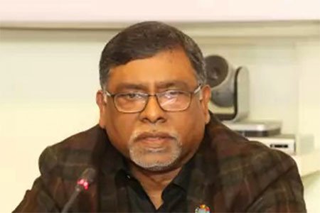 ‘চলতি মাসেই আসবে আড়াই কোটি টিকা’