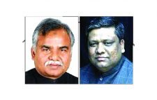 দুই চৌধুরীর দ্বন্দ্ব নিয়ে আফসোসের অন্ত নেই