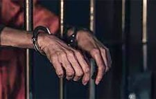 প্রতারণার মামলা হলে সর্বোচ্চ ৭ বছরের জেল