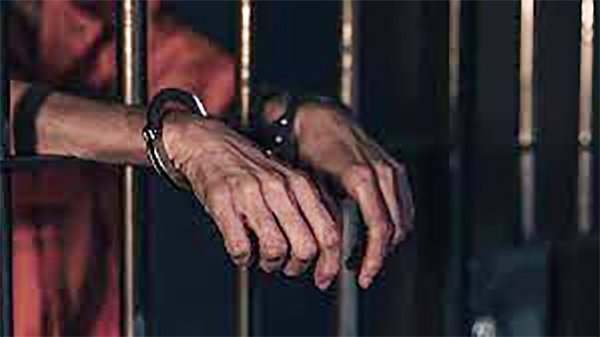 প্রতারণার মামলা হলে সর্বোচ্চ ৭ বছরের জেল