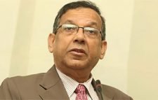 আইন মন্ত্রণালয়ের মতামত স্বরাষ্ট্র মন্ত্রণালয়ে পাঠানো হয়েছে: আইনমন্ত্রী