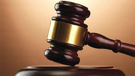 ডিজিটাল নিরাপত্তা আইনের মামলায় মানবজমিন প্রধান সম্পাদকসহ ৩১ জনকে অব্যাহতি