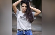 দীঘির প্রস্তুতি