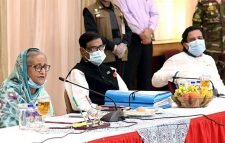 নির্বাচনের প্রস্তুতি নেয়ার নির্দেশ