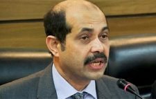 ডিএনসিসি এলাকার সকল শিক্ষাপ্রতিষ্ঠানে মশার ওষুধ ছিটানো হবে: আতিক