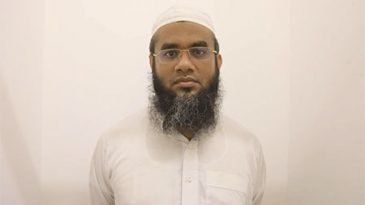 কতো হাজার কোটি টাকা লুট করেছে রাগীব?