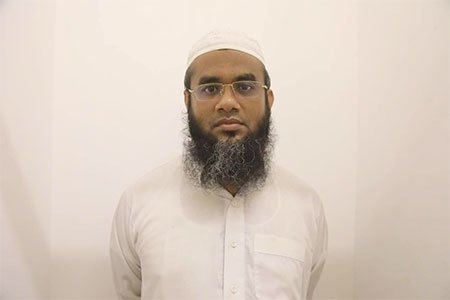 কতো হাজার কোটি টাকা লুট করেছে রাগীব?