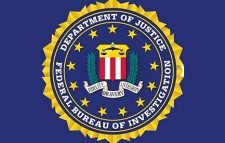 ৯/১১ হামলায় সহায়তা করেছিল সৌদি আরব?