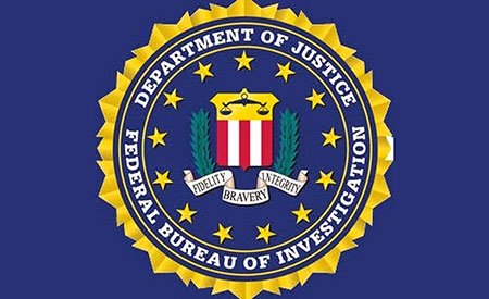 ৯/১১ হামলায় সহায়তা করেছিল সৌদি আরব?