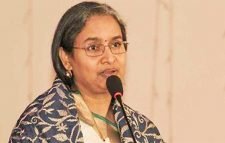 সংক্ষিপ্ত সিলেবাসে এসএসসি-এইচএসসি পরীক্ষা : শিক্ষামন্ত্রী