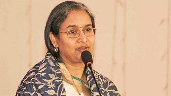 সংক্ষিপ্ত সিলেবাসে এসএসসি-এইচএসসি পরীক্ষা : শিক্ষামন্ত্রী