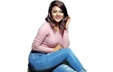 আইরিনের আক্ষেপ