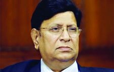 রাজনৈতিক কারণেই বৃটেনের রেডলিস্টে বাংলাদেশ