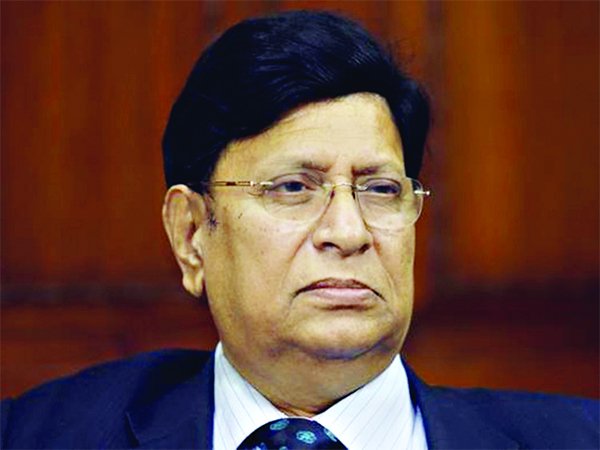 রাজনৈতিক কারণেই বৃটেনের রেডলিস্টে বাংলাদেশ