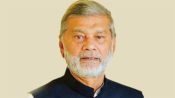 দেশে দুর্নীতি রয়েছে, এটা অস্বীকার করার কিছু নেই: পরিকল্পনামন্ত্রী