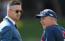 অ্যাসেজ বাতিলের দাবি জানালেন পিটারসেন