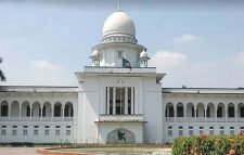 বিএফইউজের নির্বাচন স্থগিত করলো হাইকোর্ট