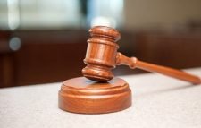 নিজেকে নবী দাবিকারী পাকিস্তানি নারীর মৃত্যুদণ্ড