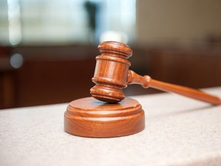 নিজেকে নবী দাবিকারী পাকিস্তানি নারীর মৃত্যুদণ্ড