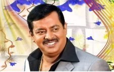 আমি নির্বাচন করুম আর আমিই জানি না : ডিপজল