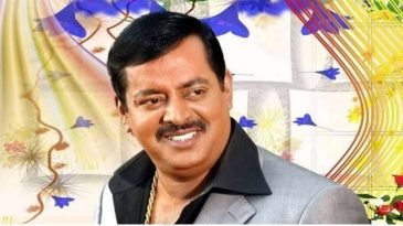 আমি নির্বাচন করুম আর আমিই জানি না : ডিপজল