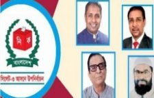 কে হাসবে জয়ের হাসি