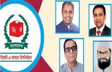 কে হাসবে জয়ের হাসি