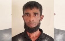 ওসমানীনগরে বৃদ্ধাকে ধর্ষণ, কারাগারে ধর্ষক