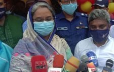 ‘১২ বছরের শিক্ষার্থীরাও টিকা পাবে’