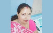 ‘‌মা এটা কী করল, একবারও আমার কথা ভাবল না’‌