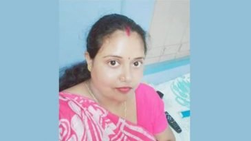 ‘‌মা এটা কী করল, একবারও আমার কথা ভাবল না’‌