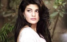 প্রতারণা মামলায় আবারও তলব জ্যাকুলিনকে