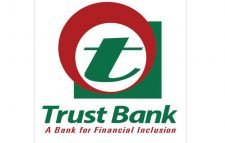 ট্রাস্ট ব্যাংকে ‘অফিসার’ পদে নিয়োগ