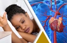 অ্যালার্মের শব্দে হতে পারে যে বিপদ