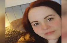 অনলাইনে শুক্রাণু সংগ্রহ, সন্তান জন্ম দিলেন তরুণী