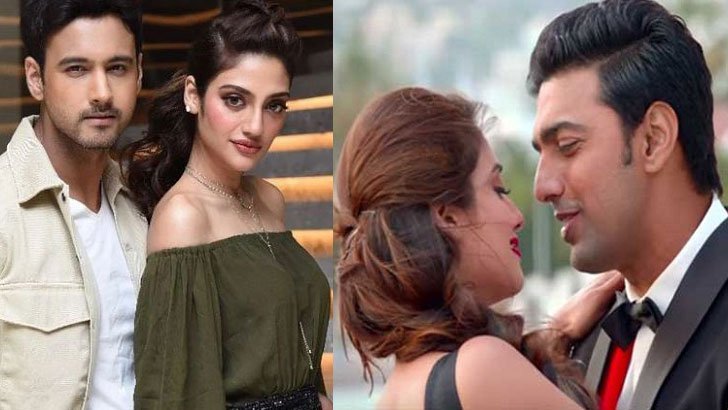 নুসরাতকে তার মতো বাঁচতে দিন : দেব