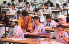 ১৪ নভেম্বর এসএসসি পরীক্ষা, এইচএসসি ২ ডিসেম্বর