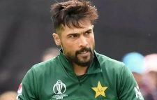 পাকিস্তান ক্রিকেট বোর্ড’র প্রস্তাব ফিরিয়ে দিলেন আমির