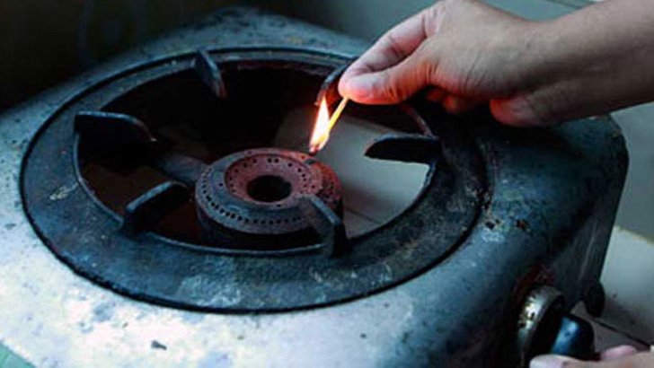 যেসব এলাকায় ৮ ঘণ্টা বন্ধ থাকছে গ্যাস