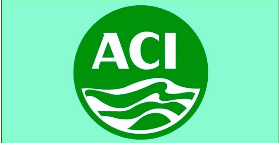 অভিজ্ঞতা ছাড়াই জনবল নিয়োগ দেবে এসিআই