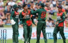 বৃহস্পতিবার টি-টোয়েন্টি বিশ্বকাপে ১৫ সদস্যের দল ঘোষণা করবে বিসিবি