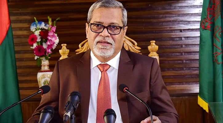 রাশিয়ার নির্বাচন পর্যবেক্ষণ করতে গেলেন সিইসি