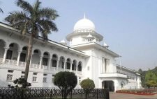 চিকিৎসাসেবায় অসম্মতি জানাতে পারবে না কেউ : হাইকোর্ট