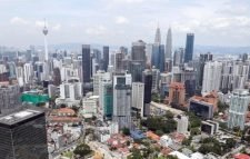 মালয়েশিয়া বিদেশি শ্রমিক নেবে ৩২ হাজার