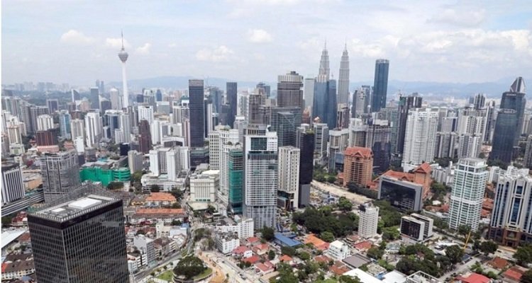 মালয়েশিয়া বিদেশি শ্রমিক নেবে ৩২ হাজার