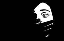 মোবাইলে পরিচয়, ছাত্রীকে একাধিকবার ধর্ষণ