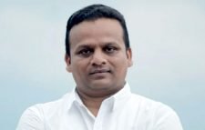 ছাত্রদলের সাবেক সভাপতি রাজিবকে তুলে নেওয়ার অভিযোগ