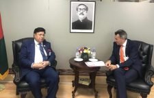 রোহিঙ্গাদের আশ্রয় : বাংলাদেশের প্রশংসা আইসিআরসির