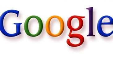 গুগলকে ১৭৭ মিলিয়ন ডলার জরিমানা